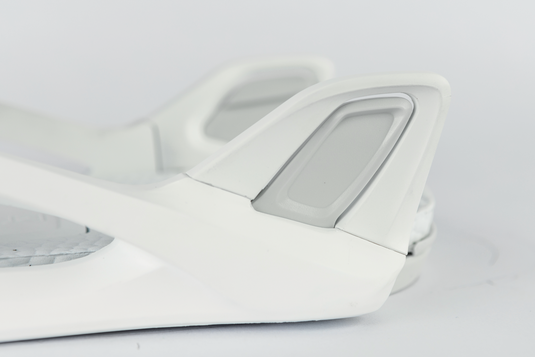 Nitro Women's Step-On Snowboard Binding 2026