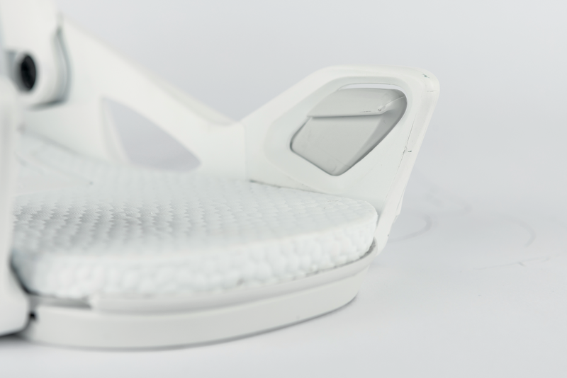 Load image into Gallery viewer, Nitro Women's Step-On Snowboard Binding 2026