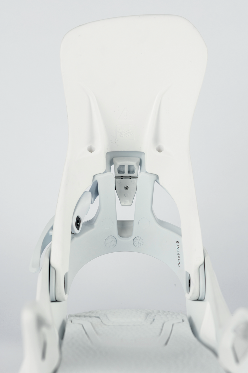Load image into Gallery viewer, Nitro Women's Step-On Snowboard Binding 2026