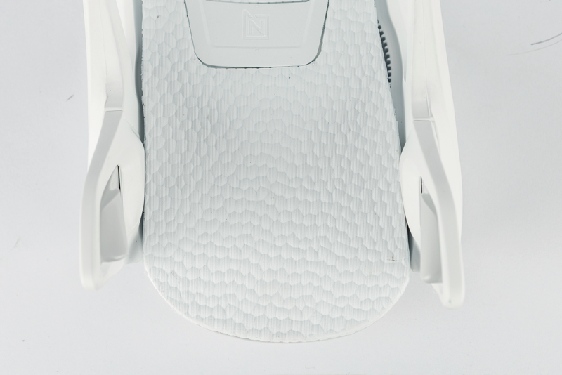 Load image into Gallery viewer, Nitro Women's Step-On Snowboard Binding 2026