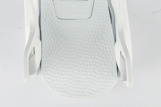 Nitro Women's Step-On Snowboard Binding 2026