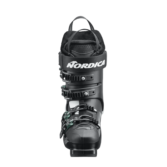 Nordica Women's Promachine 115 Ski Boot 2026