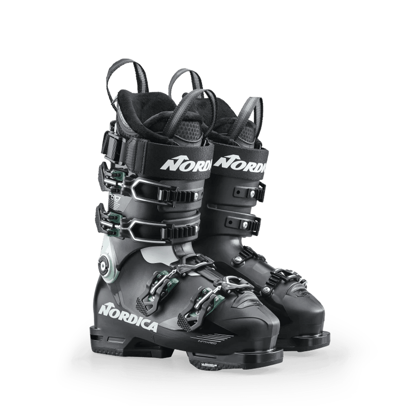Load image into Gallery viewer, Nordica Women's Promachine 115 Ski Boot 2026