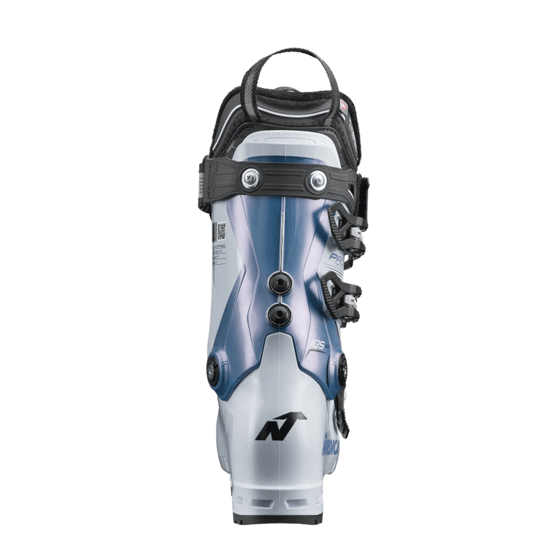 Load image into Gallery viewer, Nordica Women's Promachine 105 Ski Boot 2026