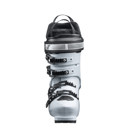 Nordica Women's Promachine 105 Ski Boot 2026