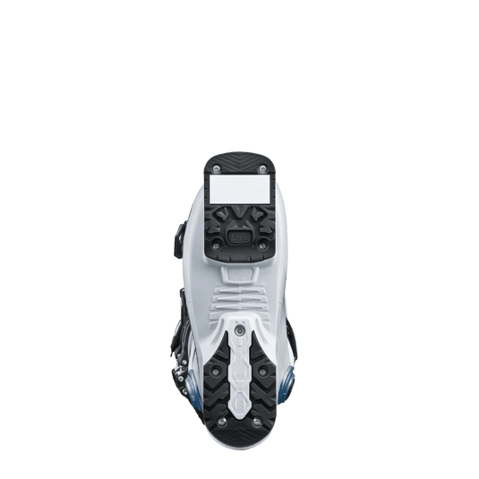 Nordica Women's Promachine 105 Ski Boot 2026