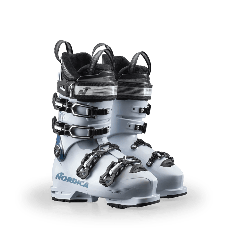 Load image into Gallery viewer, Nordica Women's Promachine 105 Ski Boot 2026