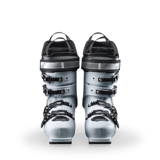 Nordica Women's Promachine 105 Ski Boot 2026