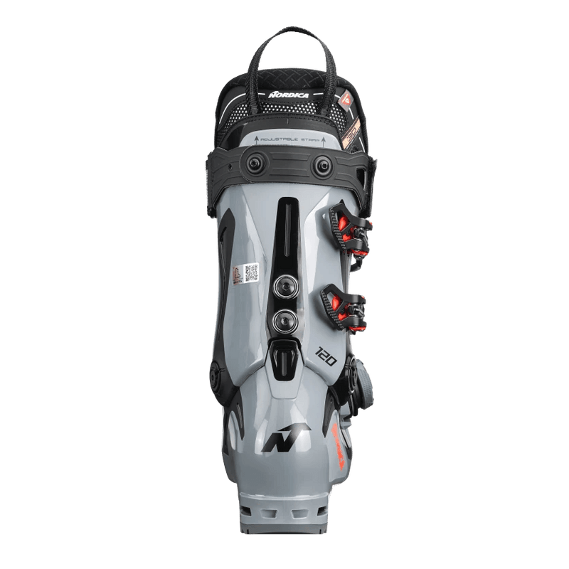 Load image into Gallery viewer, Nordica Speedmachine 3 BOA 120 Ski Boot 2026