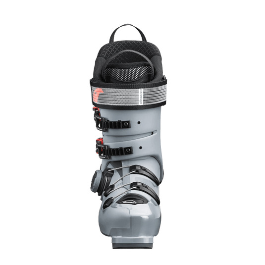 Nordica Speedmachine 3 BOA 120 Ski Boot 2026