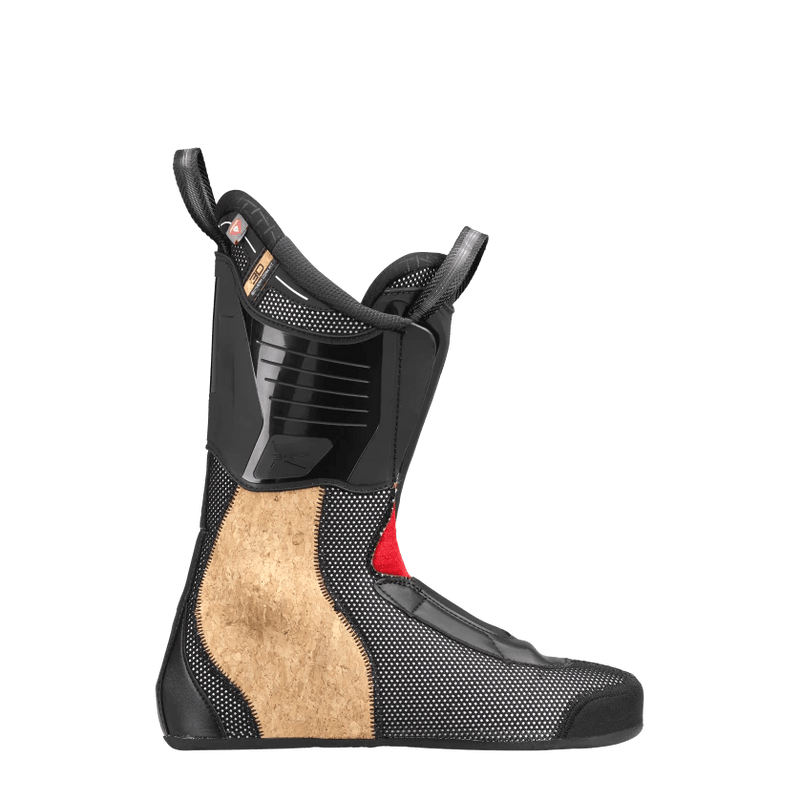 Load image into Gallery viewer, Nordica Speedmachine 3 BOA 120 Ski Boot 2026