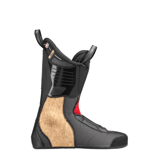 Nordica Speedmachine 3 BOA 120 Ski Boot 2026