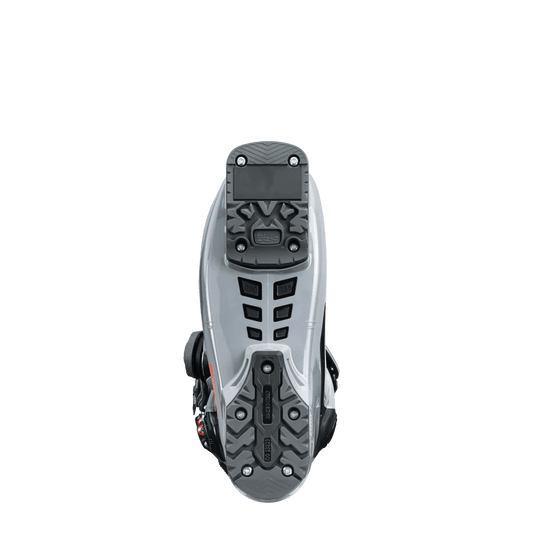 Nordica Speedmachine 3 BOA 120 Ski Boot 2026