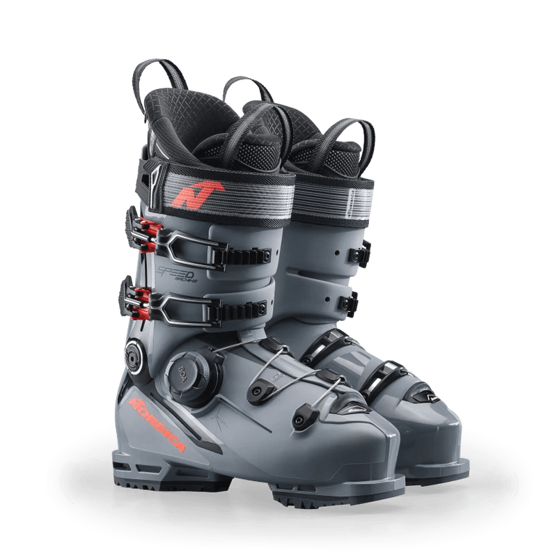 Load image into Gallery viewer, Nordica Speedmachine 3 BOA 120 Ski Boot 2026