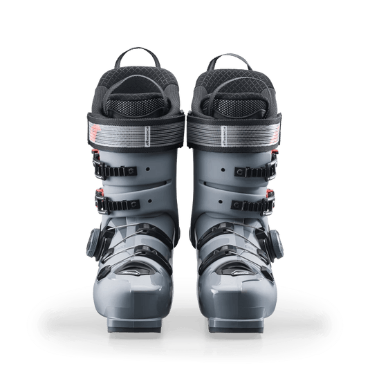 Nordica Speedmachine 3 BOA 120 Ski Boot 2026