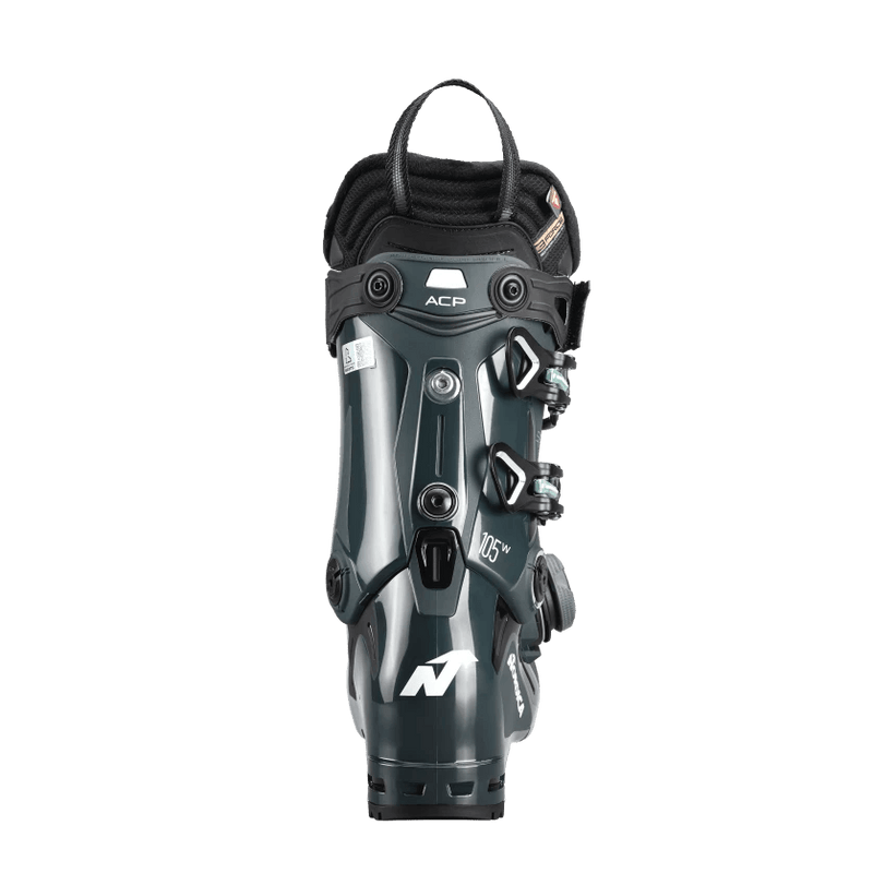 Load image into Gallery viewer, Nordica Women's Speedmachine 3 BOA 105 Ski Boot 2026