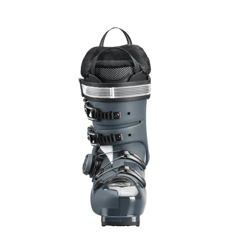 Load image into Gallery viewer, Nordica Women's Speedmachine 3 BOA 105 Ski Boot 2026