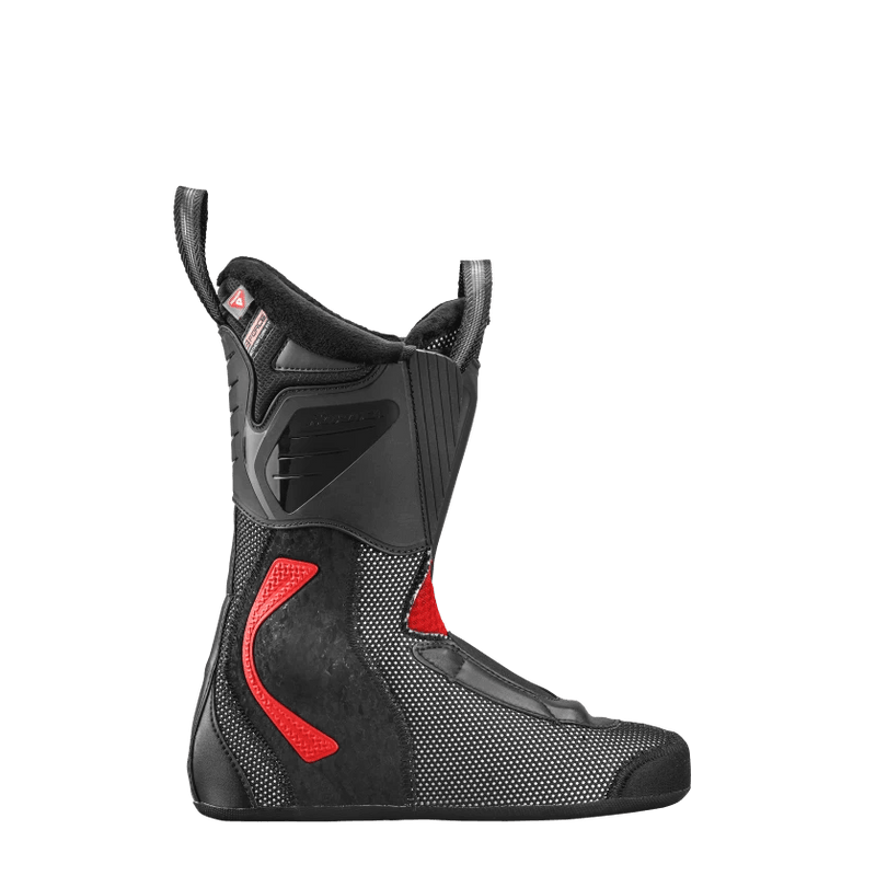 Load image into Gallery viewer, Nordica Women's Speedmachine 3 BOA 105 Ski Boot 2026