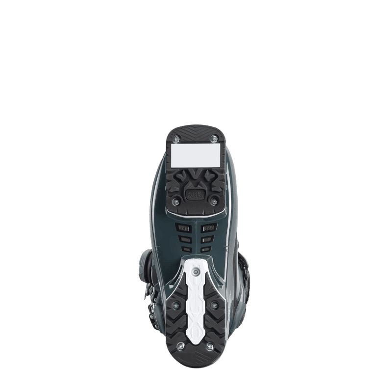 Load image into Gallery viewer, Nordica Women's Speedmachine 3 BOA 105 Ski Boot 2026