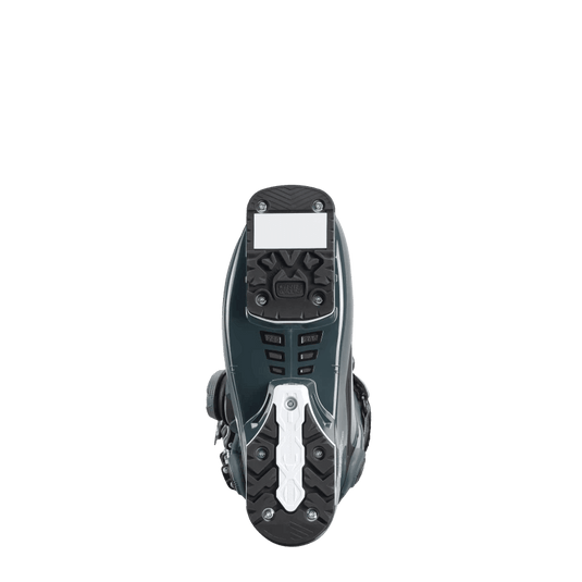Nordica Women's Speedmachine 3 BOA 105 Ski Boot 2026