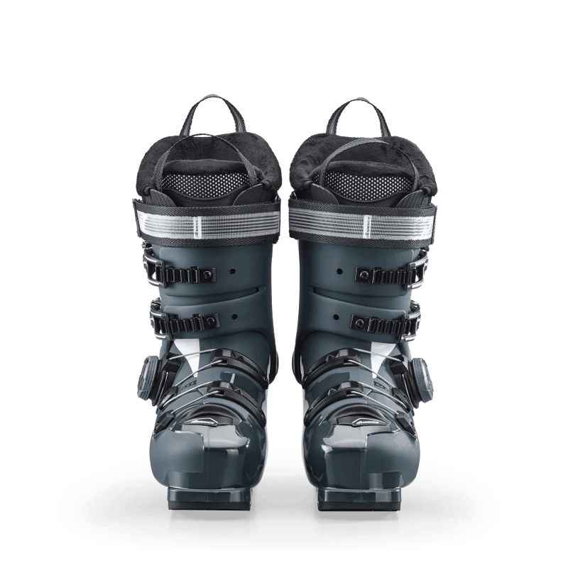 Load image into Gallery viewer, Nordica Women's Speedmachine 3 BOA 105 Ski Boot 2026