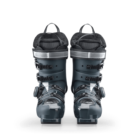 Nordica Women's Speedmachine 3 BOA 105 Ski Boot 2026