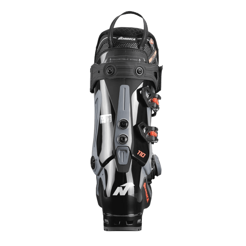Load image into Gallery viewer, Nordica Speedmachine 3 BOA 110 Ski Boot 2026