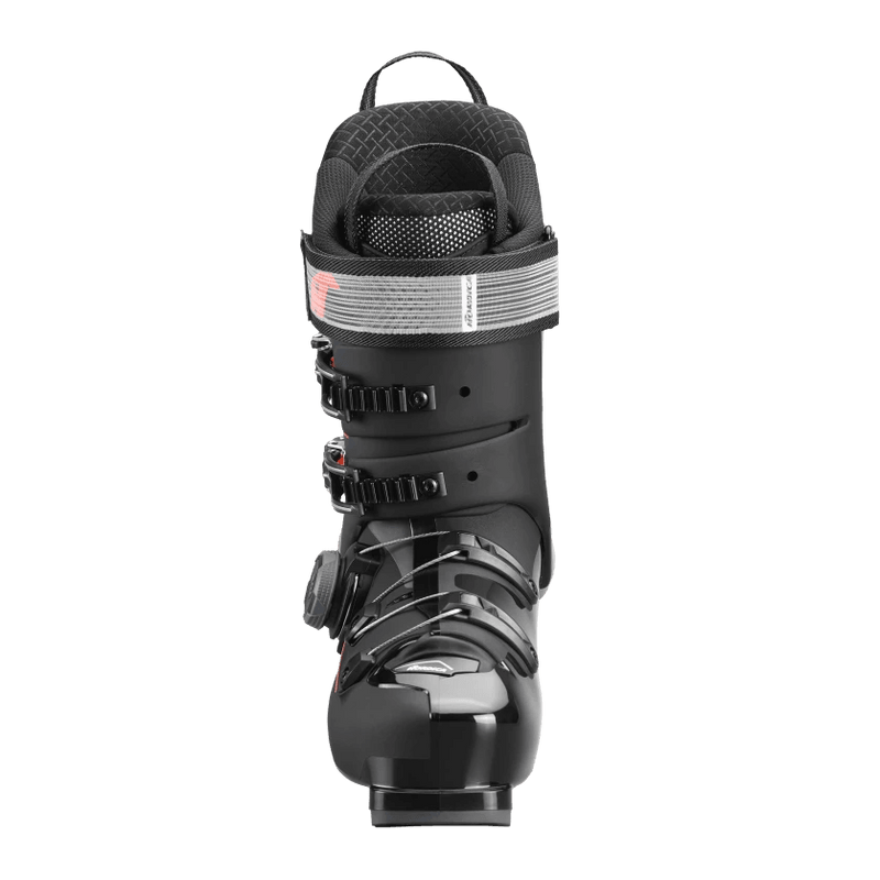 Load image into Gallery viewer, Nordica Speedmachine 3 BOA 110 Ski Boot 2026