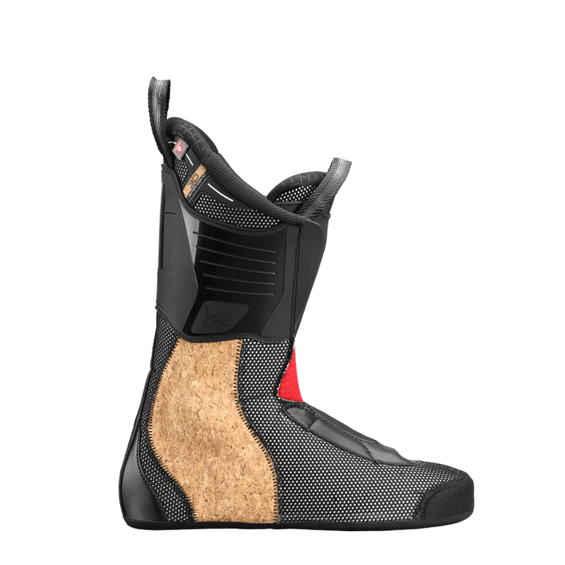 Load image into Gallery viewer, Nordica Speedmachine 3 BOA 110 Ski Boot 2026