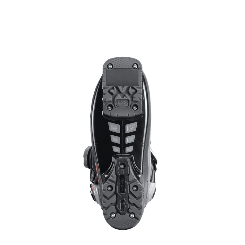 Load image into Gallery viewer, Nordica Speedmachine 3 BOA 110 Ski Boot 2026