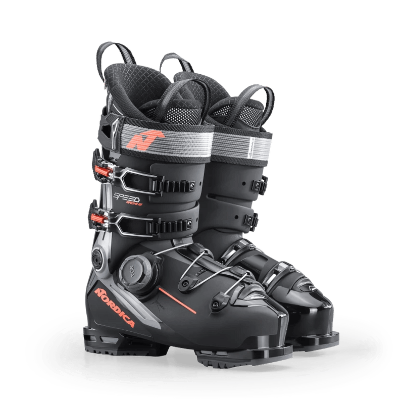 Load image into Gallery viewer, Nordica Speedmachine 3 BOA 110 Ski Boot 2026
