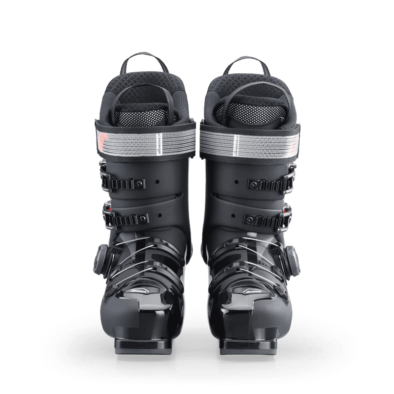 Load image into Gallery viewer, Nordica Speedmachine 3 BOA 110 Ski Boot 2026