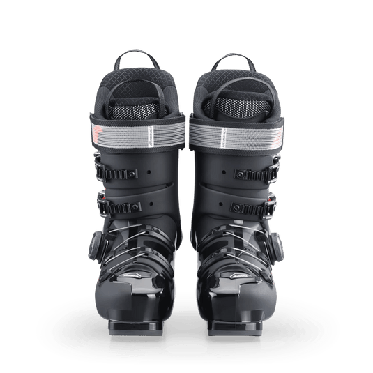 Nordica Speedmachine 3 BOA 110 Ski Boot 2026