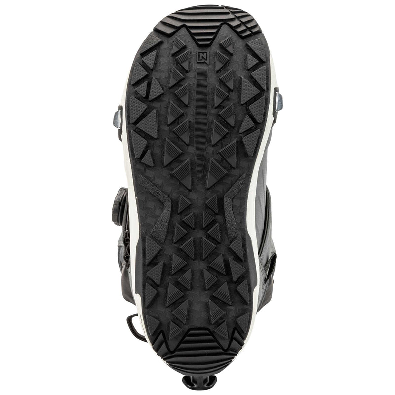 Load image into Gallery viewer, Nitro Profile Step On TLS Snowboard Boot 2025