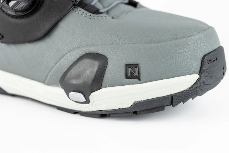 Load image into Gallery viewer, Nitro Profile Step On TLS Snowboard Boot 2025