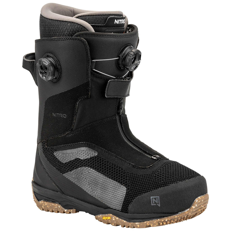 Load image into Gallery viewer, Nitro Skylab BOA Snowboard Boot 2025
