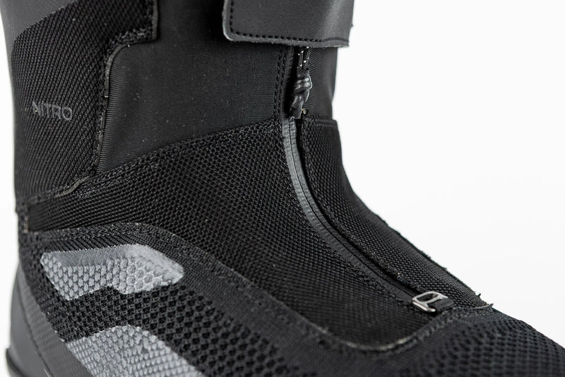 Load image into Gallery viewer, Nitro Skylab BOA Snowboard Boot 2025