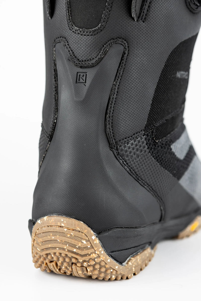 Load image into Gallery viewer, Nitro Skylab BOA Snowboard Boot 2025