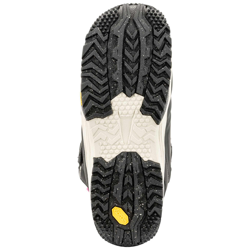 Load image into Gallery viewer, Nitro Team Pro MK TLS Snowboard Boot 2025