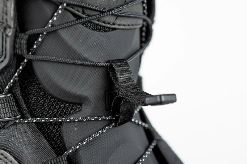 Load image into Gallery viewer, Nitro Team Pro MK TLS Snowboard Boot 2025