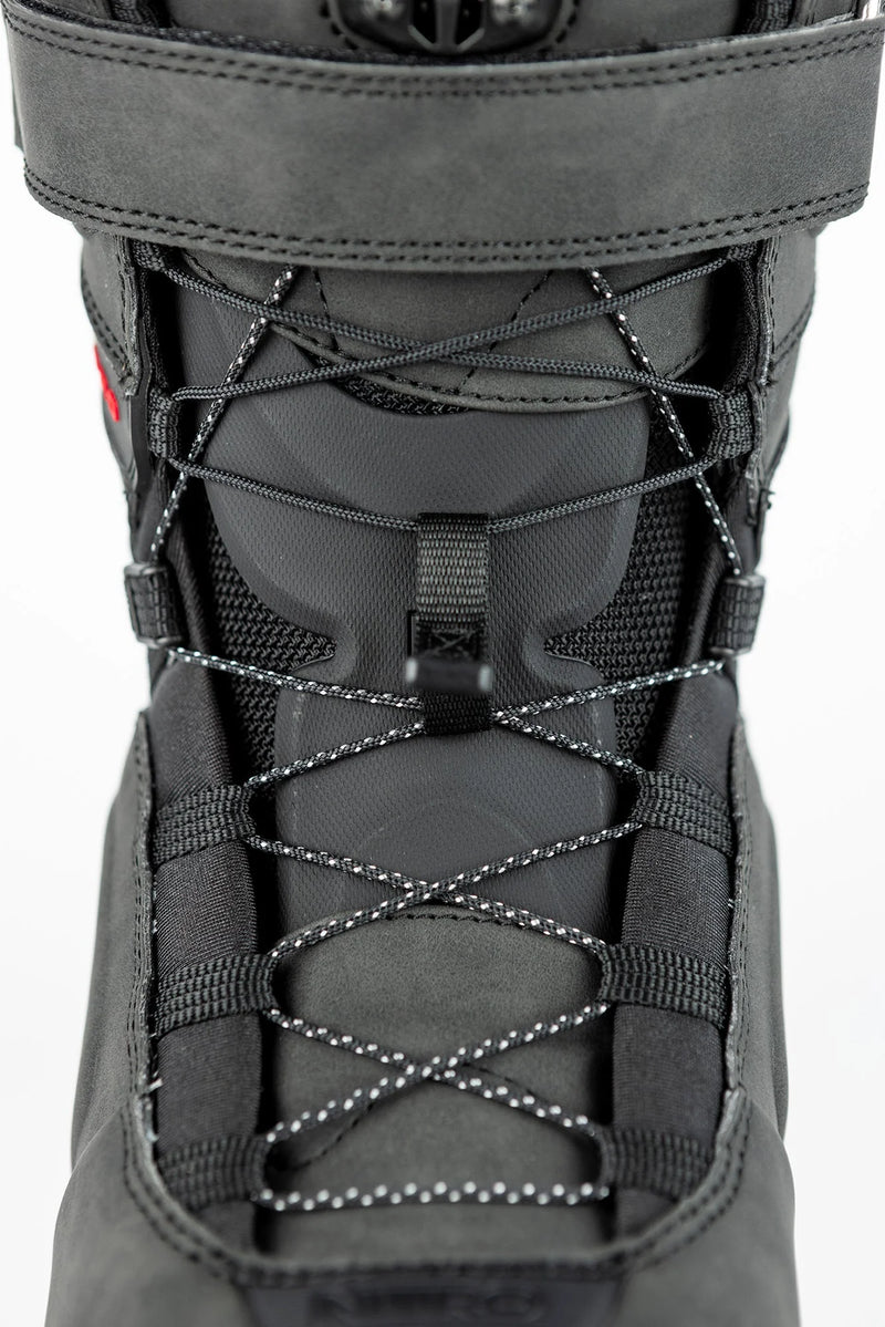 Load image into Gallery viewer, Nitro Team Pro MK TLS Snowboard Boot 2025