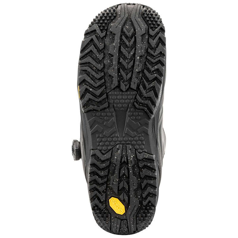 Load image into Gallery viewer, Nitro Team BOA Snowboard Boot 2025