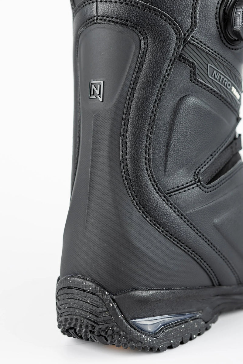 Load image into Gallery viewer, Nitro Team BOA Snowboard Boot 2025