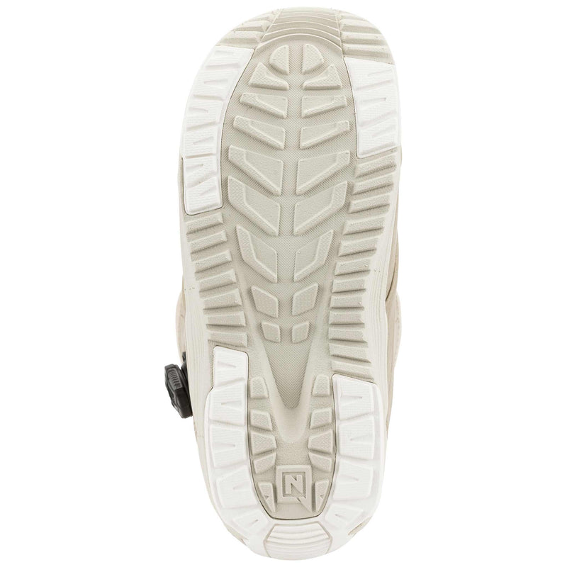 Load image into Gallery viewer, Nitro Women's Crown BOA Snowboard Boot 2025