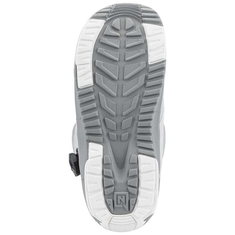 Load image into Gallery viewer, Nitro Women's Crown BOA Snowboard Boot 2025