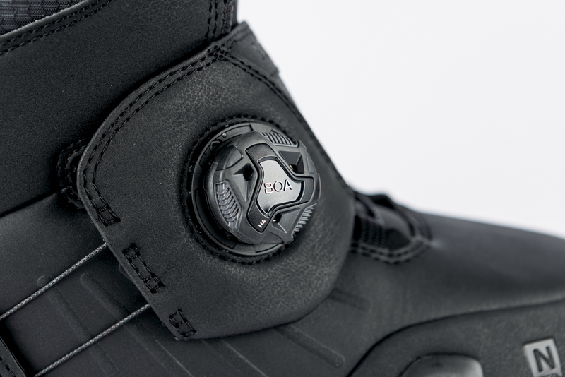 Load image into Gallery viewer, Nitro Profile Step-On TLS Snowboard Boot 2026