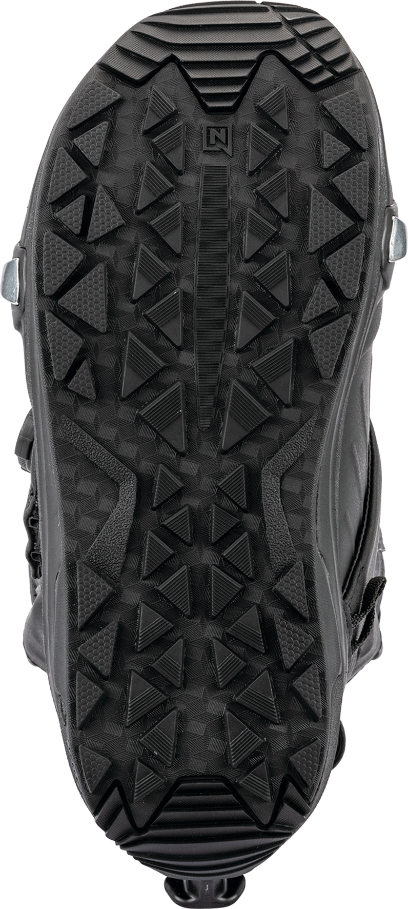 Load image into Gallery viewer, Nitro Profile Step-On TLS Snowboard Boot 2026