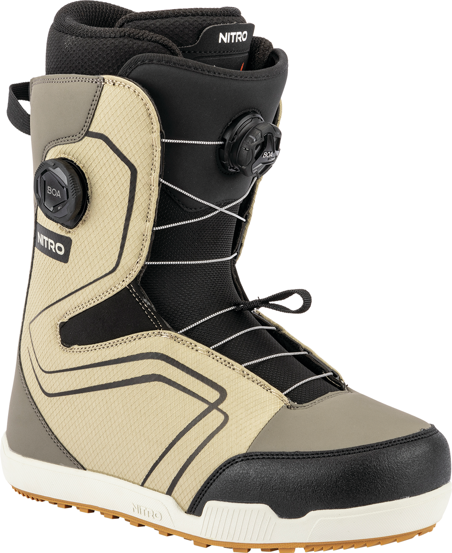 【NOA】 ズートピア ZTA_2_payoff_jp_mihon_1a32fd22