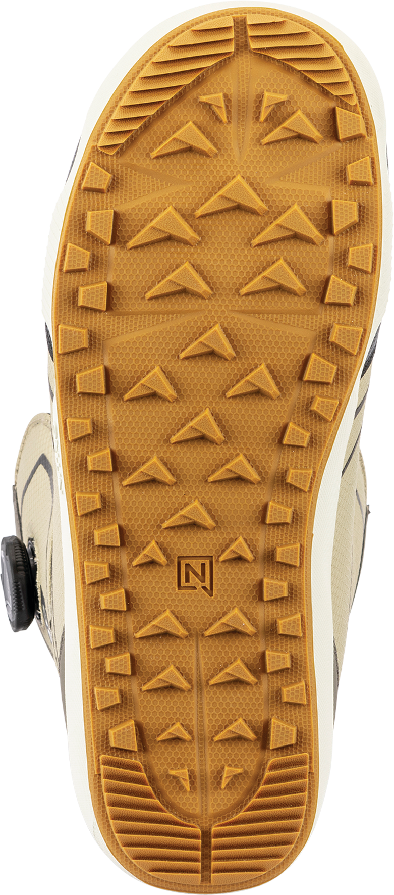 Load image into Gallery viewer, Nitro Sentinel BOA Snowboard Boot 2026