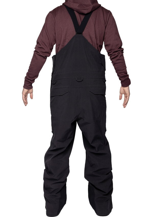 Load image into Gallery viewer, L1 Men's Huron Bib Pant